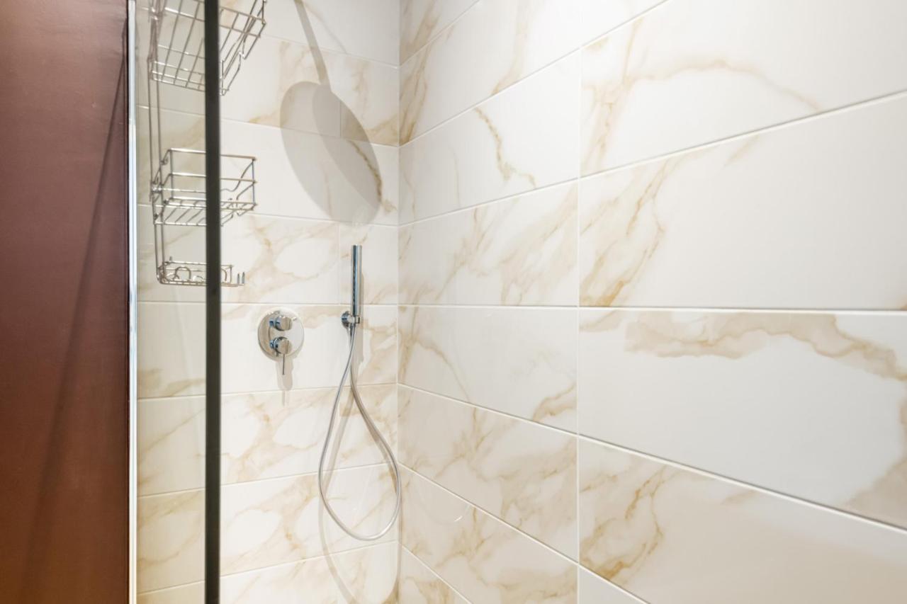 Easylife - Stile E Comfort A Due Passi Da Centrale Milan Bagian luar foto